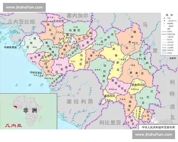 加纳与贝宁足球对决全解析 球队实力与赛场策略深度剖析 加纳与贝宁足球对决全解析 球队实力与赛场策略深度剖析
