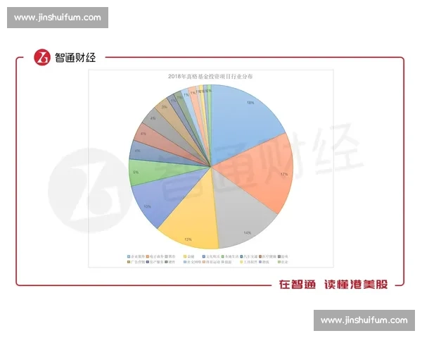 张强对决解析：从策略布局到心理博弈的全方位剖析