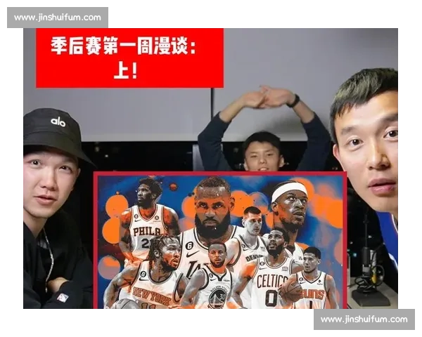 小牛与尼克斯激战回顾：关键球员表现与赛季走势深度解析